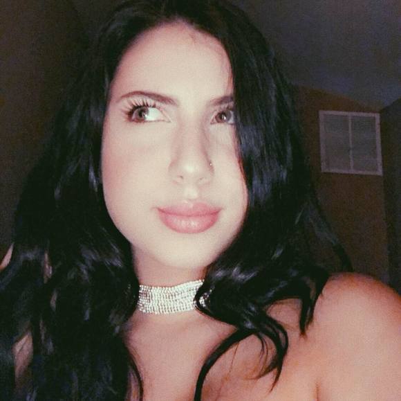 jessicasarahx0